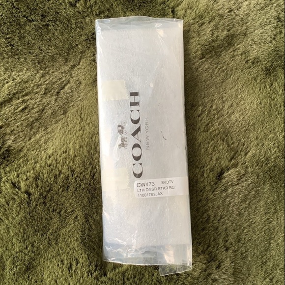 Rexy Sticker Charm - Picture 6 of 6